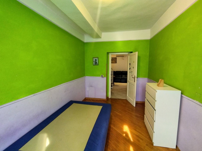Appartamento in vendita a Camaiore