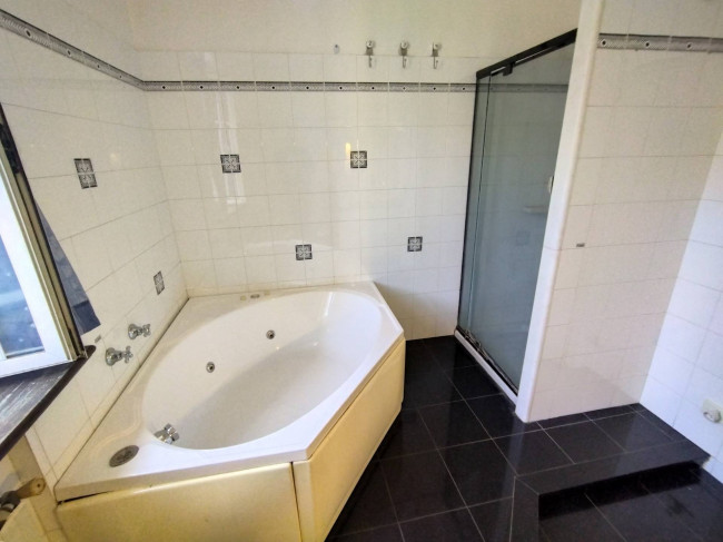 Appartamento in vendita a Camaiore