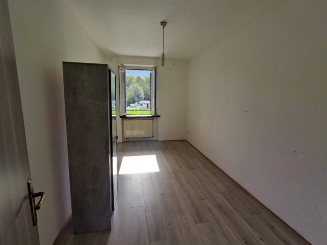 Appartamento in vendita a Camaiore