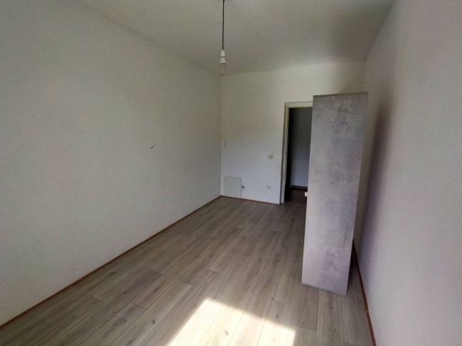 Appartamento in vendita a Camaiore