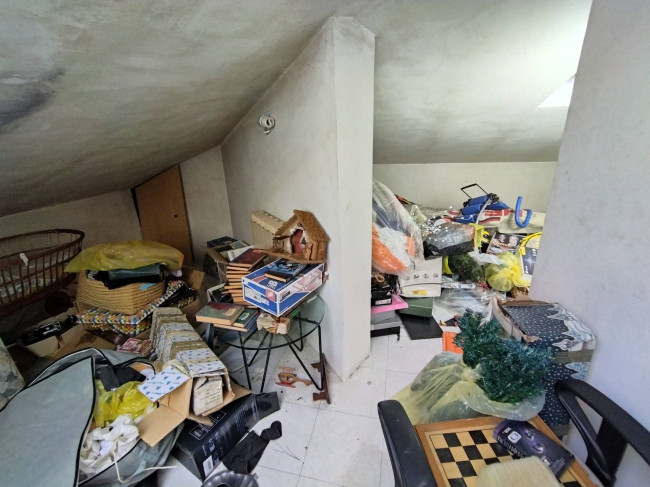 Appartamento in vendita a Camaiore