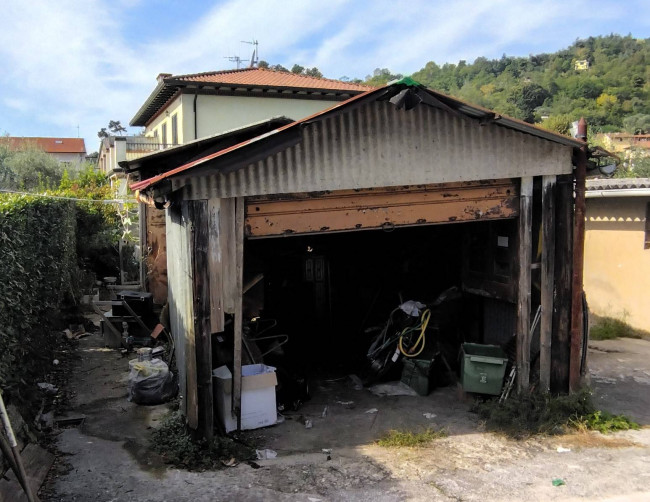 Appartamento in vendita a Camaiore