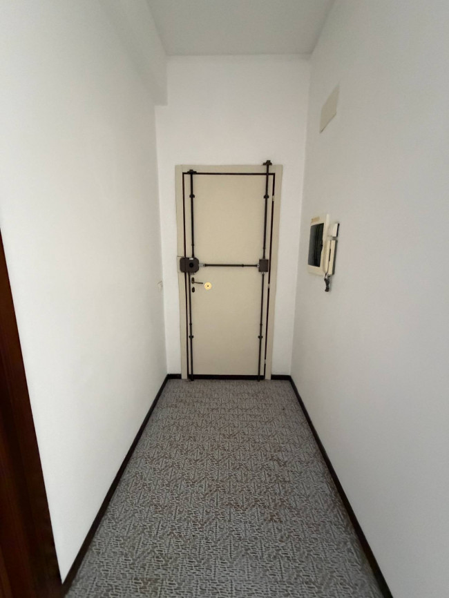 Appartamento in vendita a Viareggio