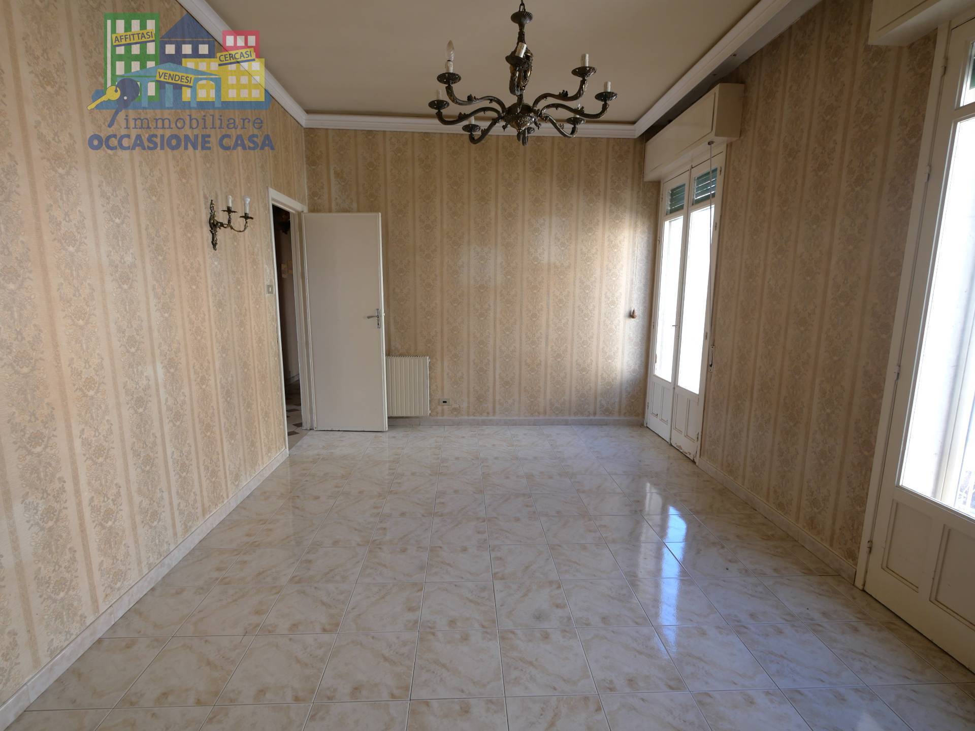 Appartamento in vendita a Ragusa