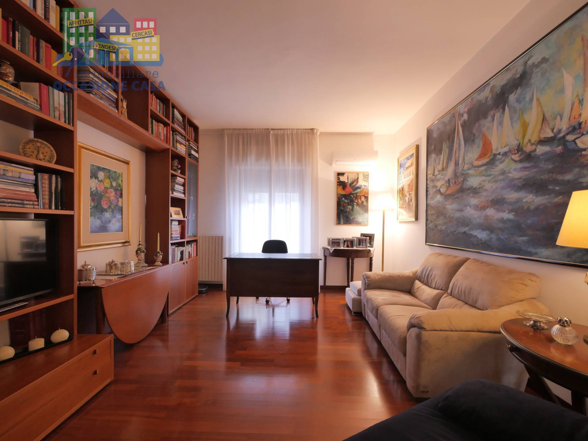 Appartamento in vendita a Ragusa