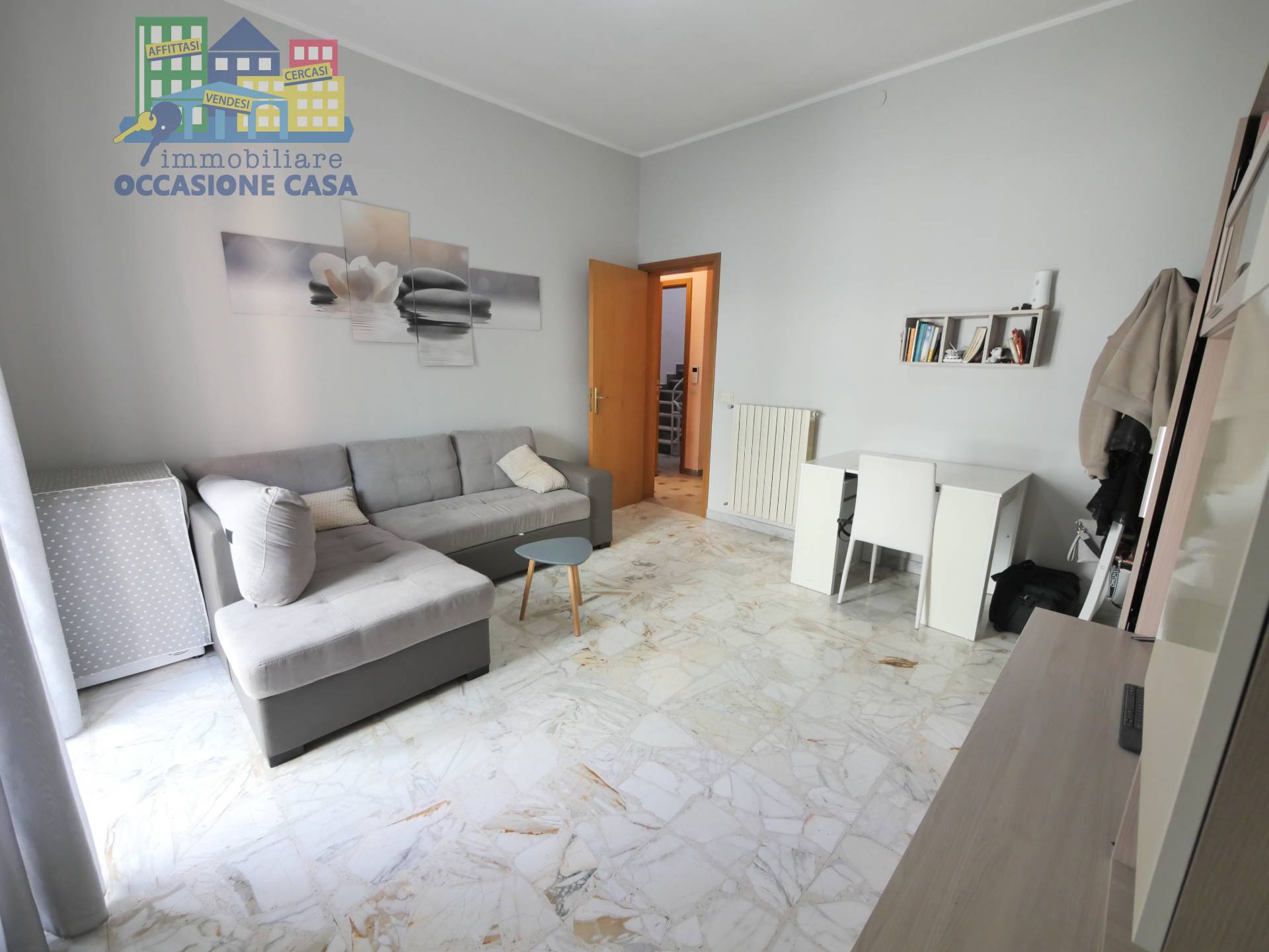 Appartamento in vendita a Ragusa