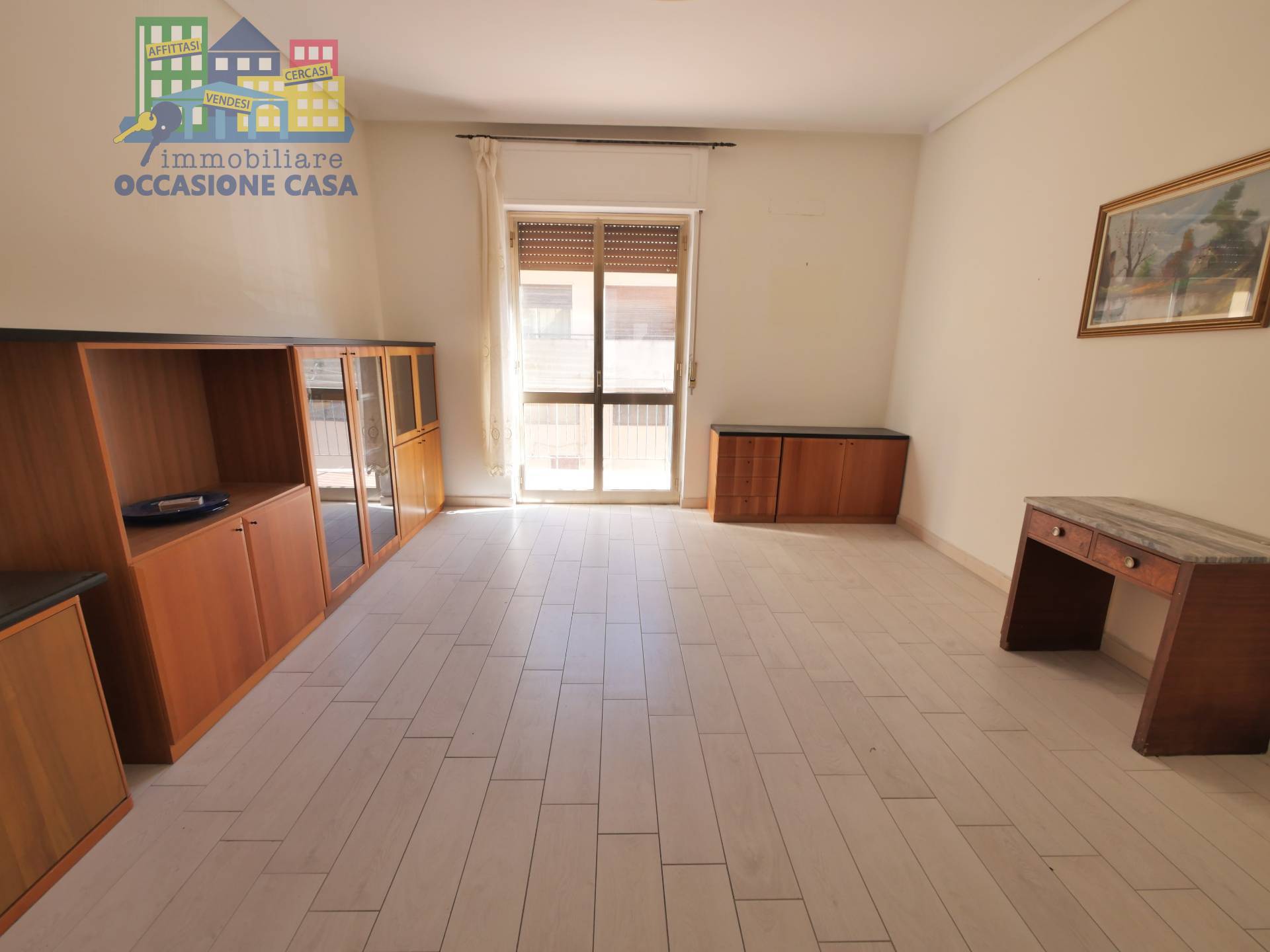 Appartamento in vendita a Ragusa