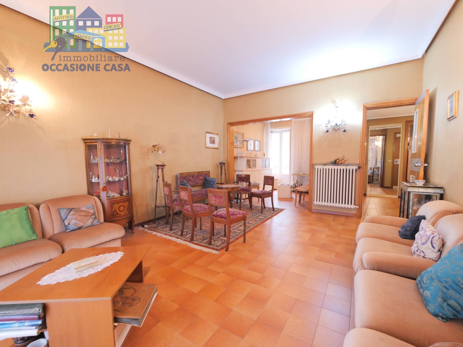 Casa singola in vendita a Ragusa