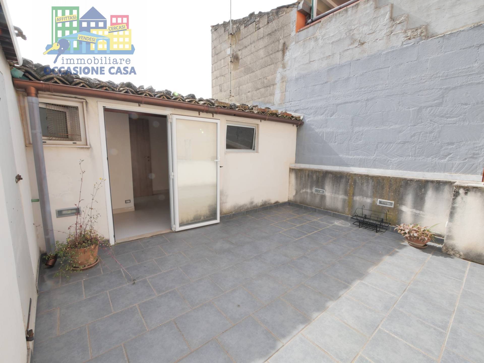 Casa singola in vendita a Ragusa