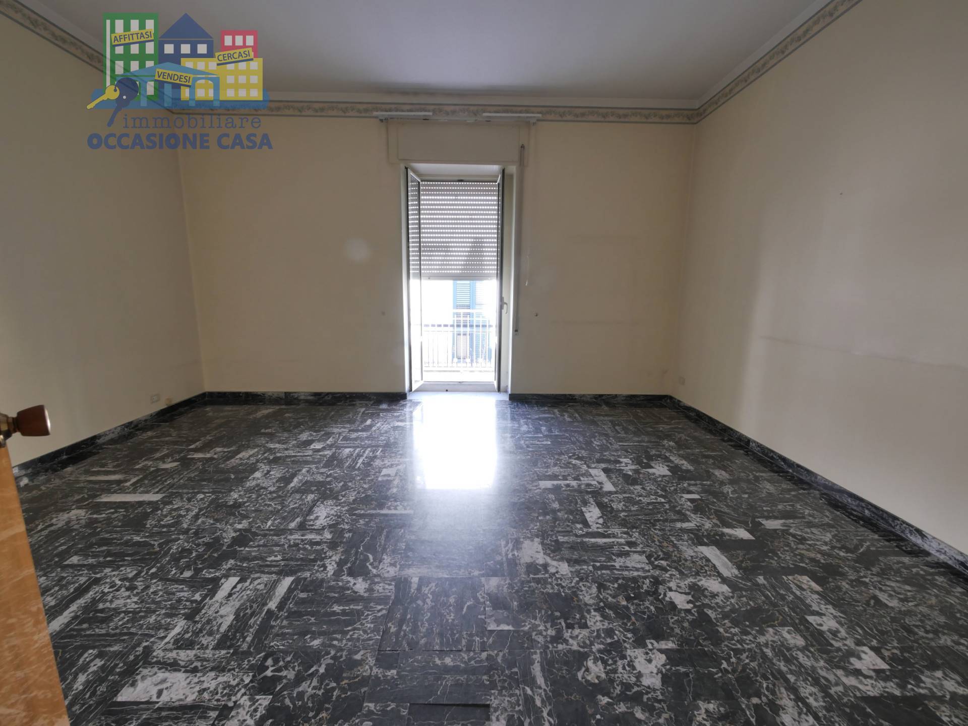 Appartamento in vendita a Ragusa