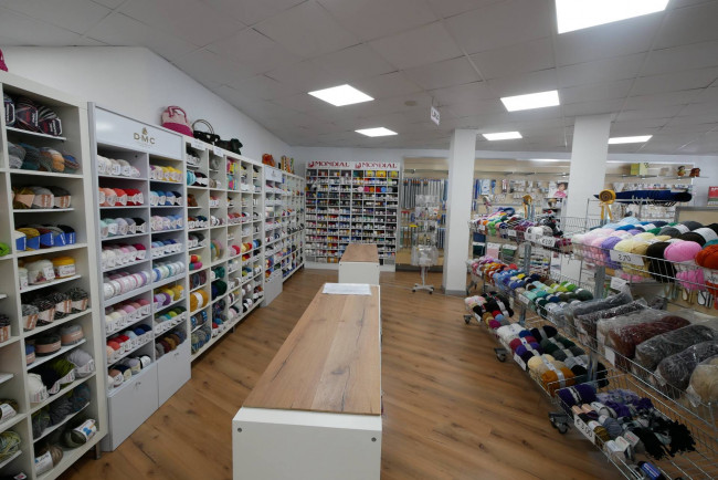 Locale commerciale in vendita a Ragusa