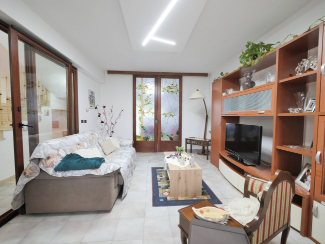 Villette a schiera in vendita a Ragusa