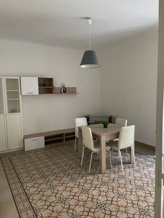 Casa singola in affitto a Ragusa