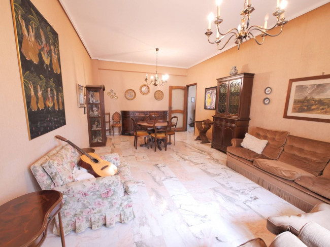 Appartamento in vendita a Ragusa