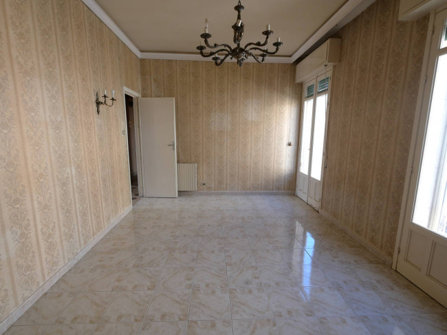 Appartamento in vendita a Ragusa