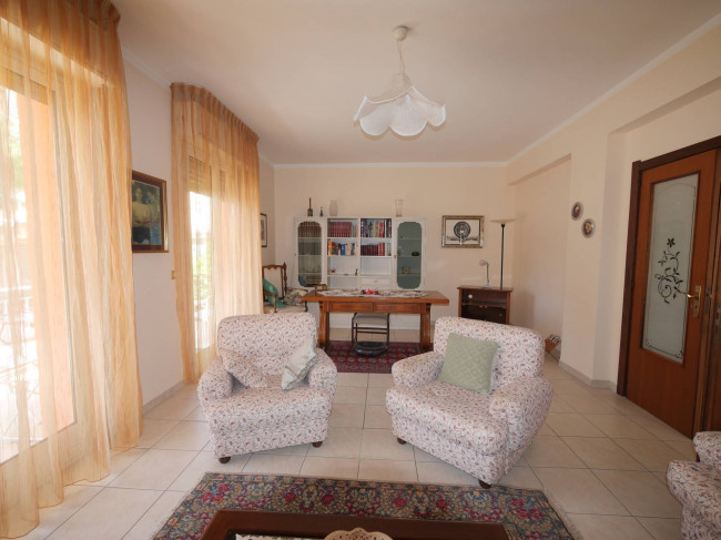 Appartamento in vendita a Ragusa