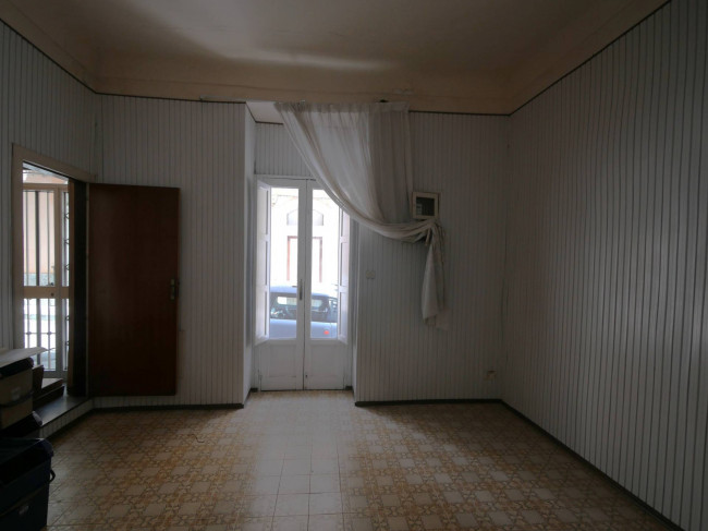 Appartamento in vendita a Ragusa