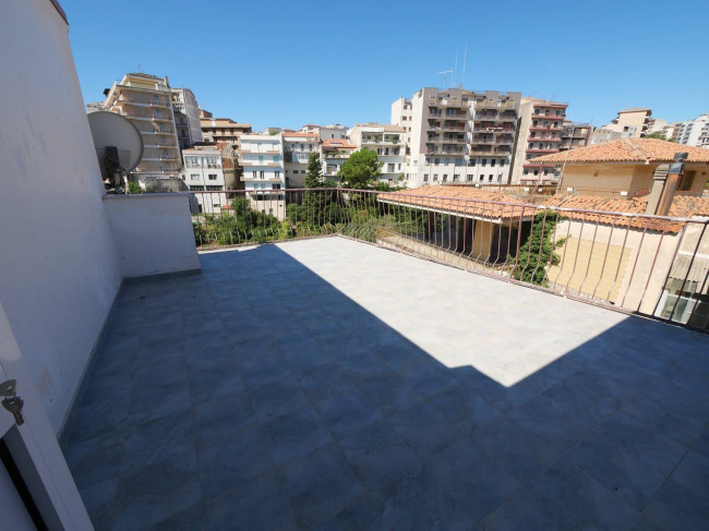 Casa singola in vendita a Ragusa