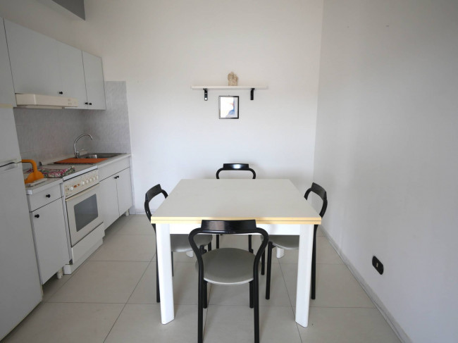 Appartamento in vendita a Ragusa