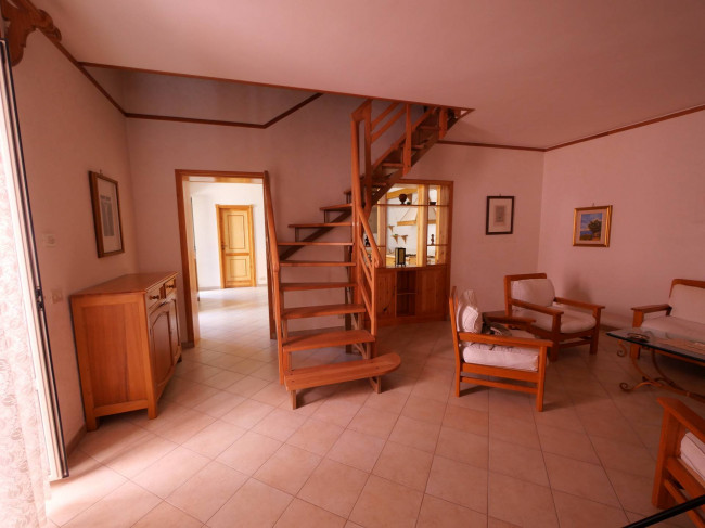 Casa singola in affitto a Ragusa