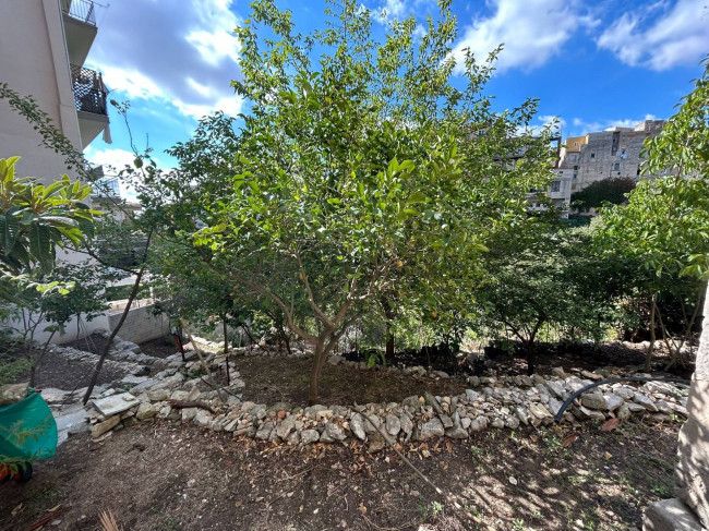 Caseggiato Rurale in vendita a Ragusa