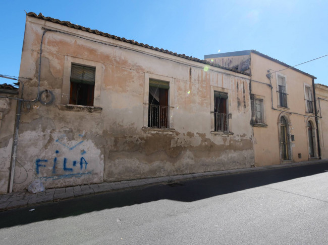 Appartamento in vendita a Ragusa