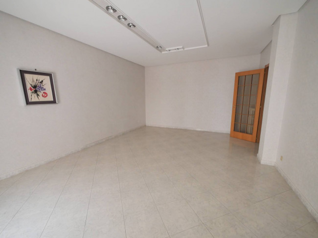 Appartamento in vendita a Ragusa