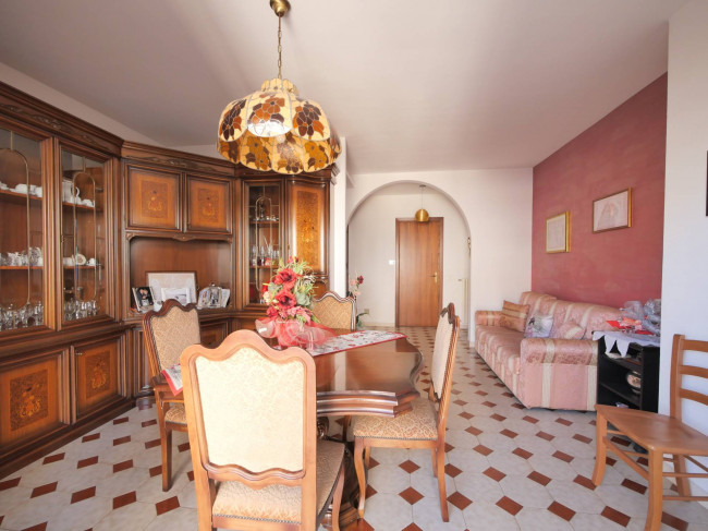 Appartamento in vendita a Ragusa