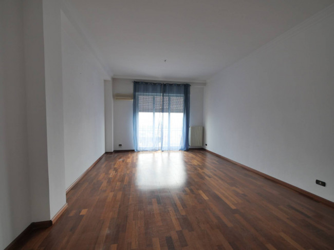 Appartamento in affitto a Ragusa