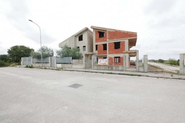 Villa in vendita a Ragusa