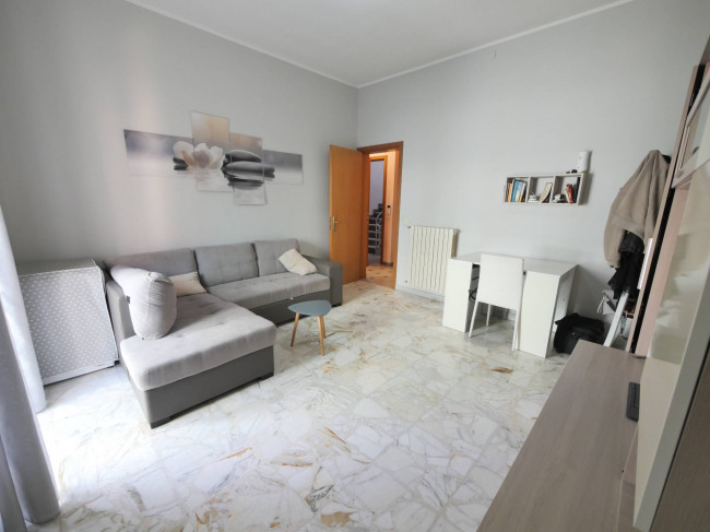 Appartamento in vendita a Ragusa