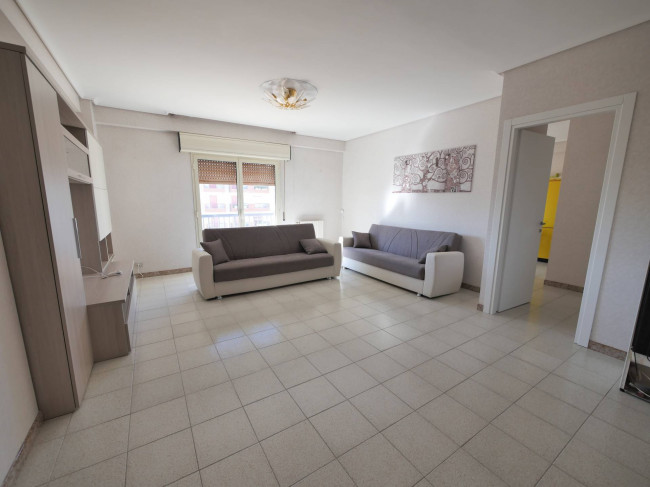 Appartamento in affitto a Ragusa