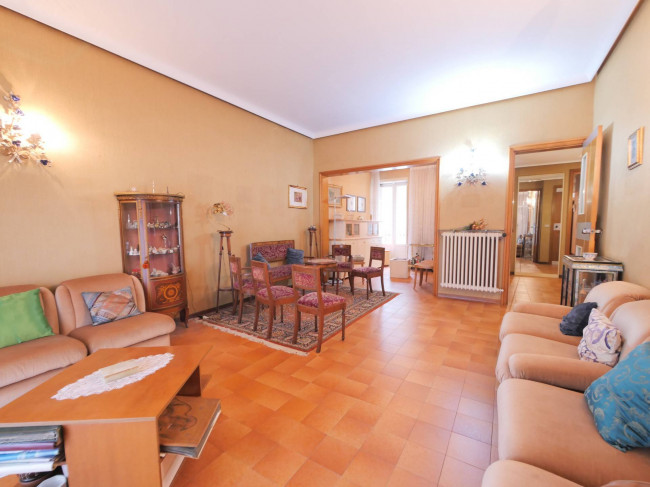 Casa singola in vendita a Ragusa