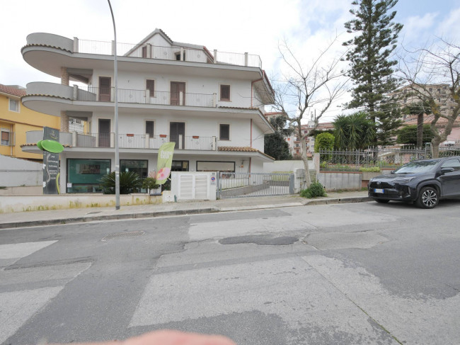 Appartamento in vendita a Ragusa