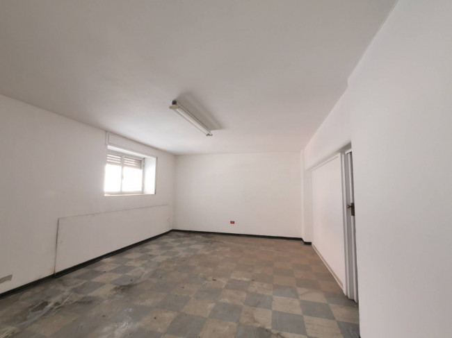 Appartamento in vendita a Ragusa