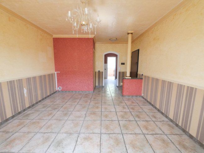 Appartamento in vendita a Ragusa