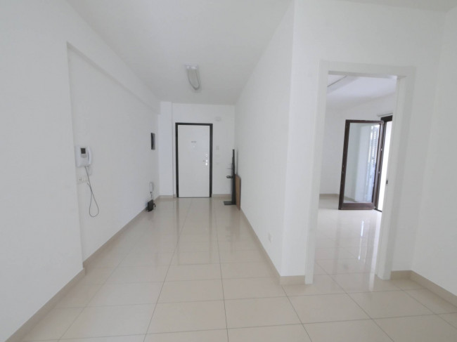 Studio/Ufficio in affitto a Ragusa