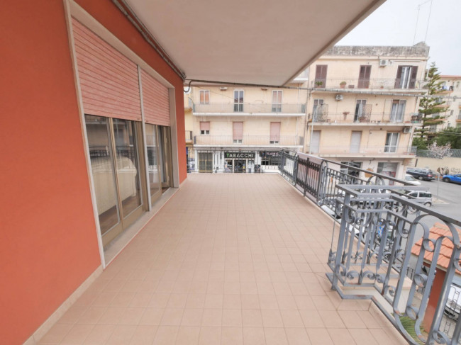 Appartamento in vendita a Ragusa