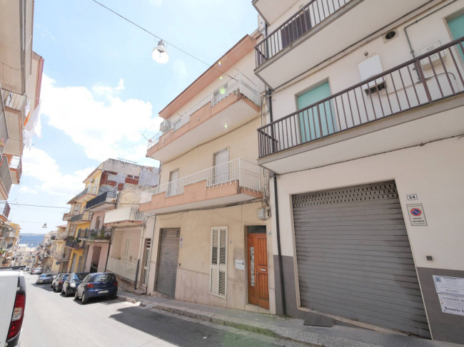 Appartamento in vendita a Ragusa