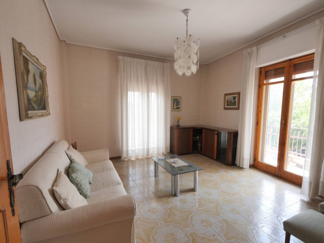 Appartamento in vendita a Ragusa