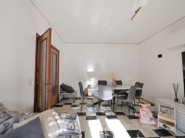 Appartamento in vendita a Ragusa
