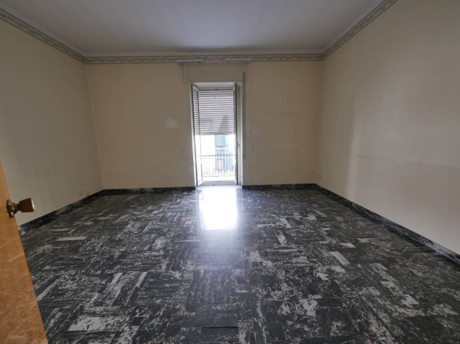 Appartamento in vendita a Ragusa