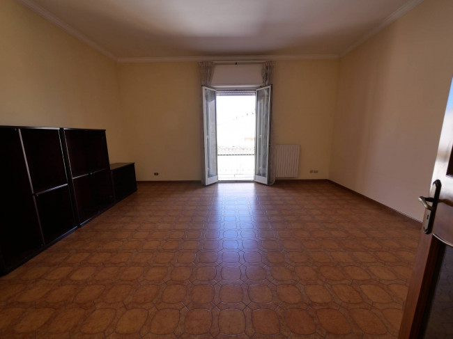 Appartamento in vendita a Ragusa