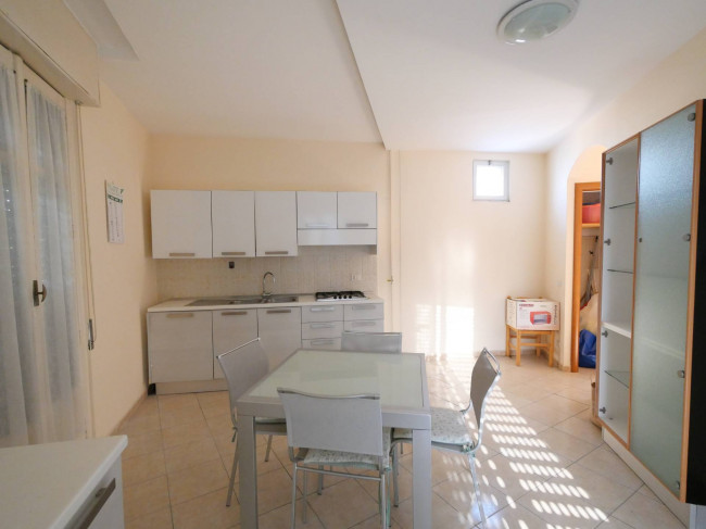 Appartamento in vendita a Ragusa