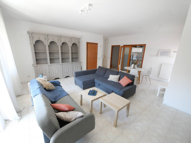 Appartamento in vendita a Ragusa