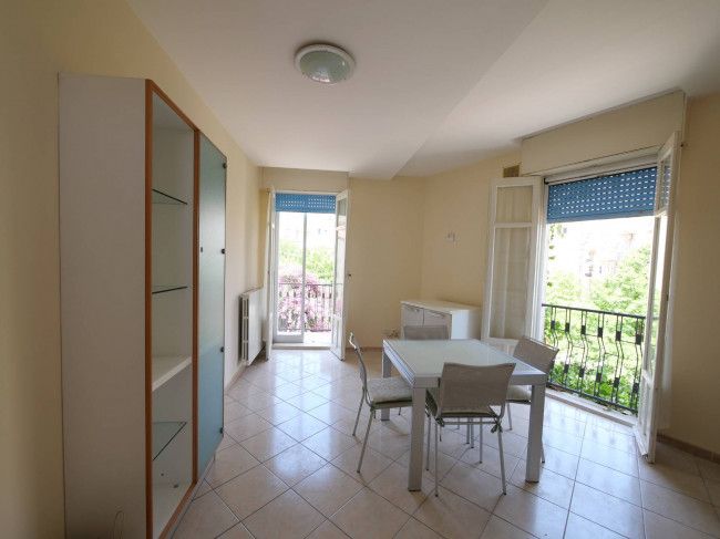 Appartamento in vendita a Ragusa