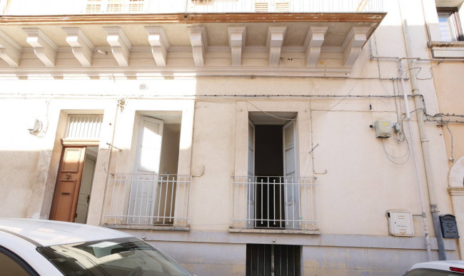 Appartamento in vendita a Ragusa
