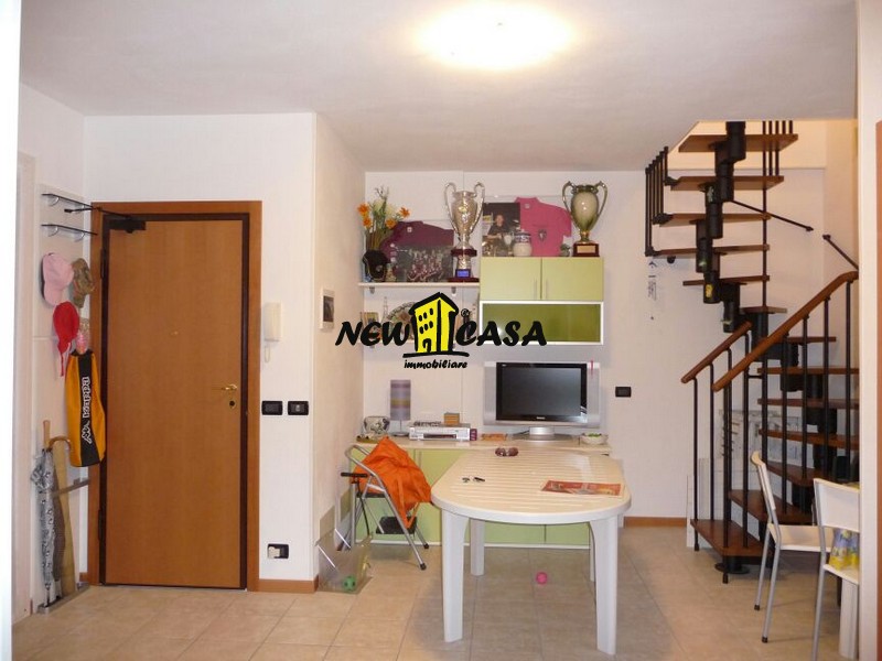 Appartamento in vendita a Pinarella, Cervia (RA)