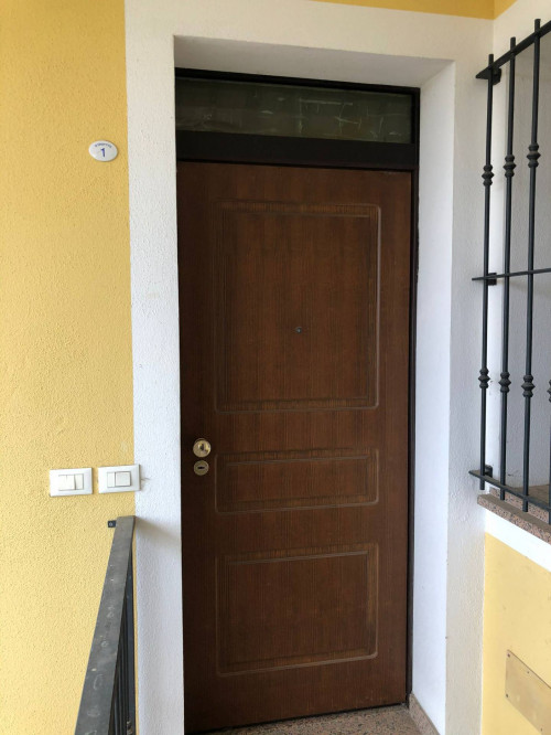 Appartamento in vendita a Pisignano, Cervia (RA)