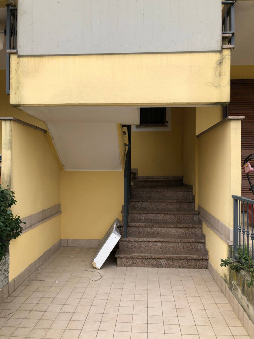 Appartamento in vendita a Pisignano, Cervia (RA)
